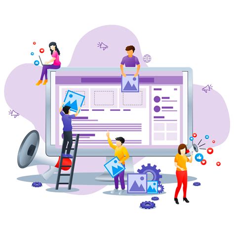 Mastering Drupal: A Comprehensive Guide to Module Development.